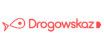 Aplikacja Drogowskaz